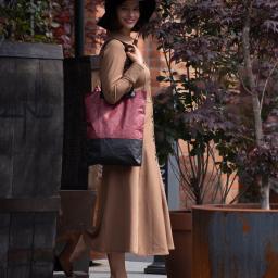 Hurtownia odzieży Warszawa 4