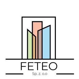 Feteo Sp. z o.o. - Kotły Poznań