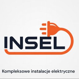 Insel - Montaż oświetlenia Wyszk&oacute;w