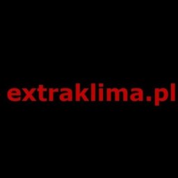 extraklima.pl - Pompy Ciepła Rybnik