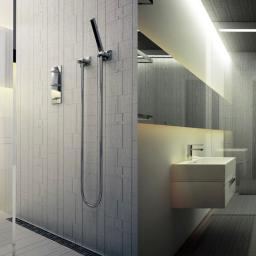 Aranżacja wnętrz Warszawa 2