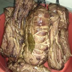 Eko-Food - Zdrowa żywność Olkusz
