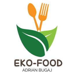 EKO-FOOD Adrian Bugaj - Idealny Styropian Olkusz
