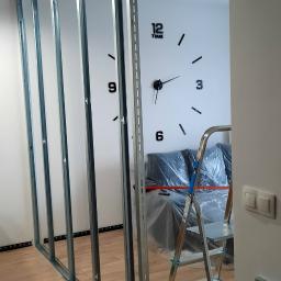 Remonty mieszkań Poznań 2