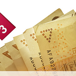 Ranking kredytów gotówkowych https://serwisfinansowy.pl/kredyt-gotowkowy/