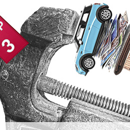 Kalkulator kredytów konsolidacyjnych https://serwisfinansowy.pl/kredyt-konsolidacyjny/