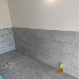 Remonty mieszkań Łódź 2