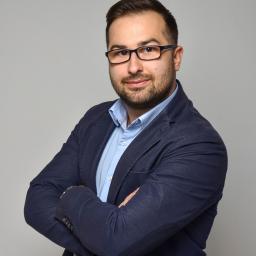 KaDOM Zarządzanie Najmem - Administrowanie Nieruchomościami Warszawa