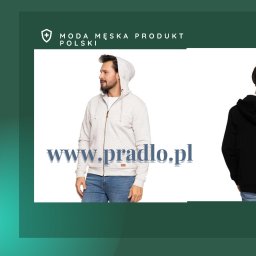 FHU ZMT Maria Trześniowska - Oprogramowanie Sklepu Internetowego Biłgoraj