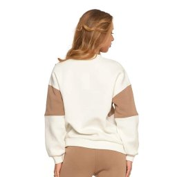 sklep internetowy Biłgoraj 2