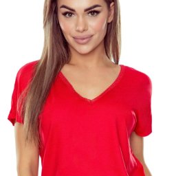 sklep internetowy Biłgoraj 4