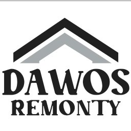 Dawos - Remontowanie Mieszkań Wągrowiec