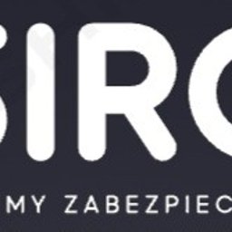 SIRO SYSTEM - Instalacje Budowlane Gdańsk