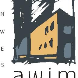 Awim Inwest - Budowa Domów Jednorodzinnych Rybnik