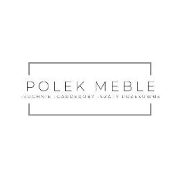 Polek Meble - Sprzedaż Mebli Piotrkowice