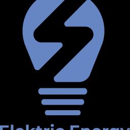 Elektric Energy Lisohorcy Spółka Jawna - Napędy Do Bram Toruń