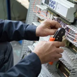 Instalacje teletechniczne realizujemy kompleksowo