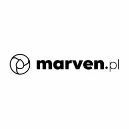 marven.pl _ coffee & water for biznes - Wynajem Ekspresu do Kawy Kraków