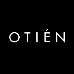 OTIEN - Studio Fotograficzne Nowy Sącz