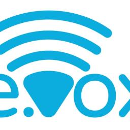 UAB be.voxx - Tworzenie Stron Internetowych Viernheim