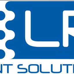 LR Print Solutions Warmuzek spółka jawna - Drukowanie Etykiet Opole