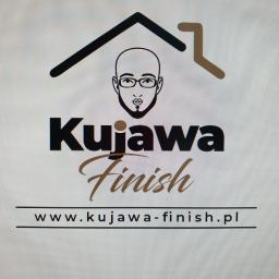 Kujawa Finish - Malowanie Ustroń