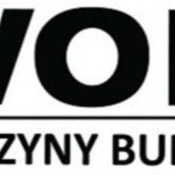 Minikoparki nowe Zabrze 1