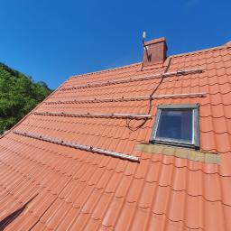 Fotowoltaika Międzyrzecz 2