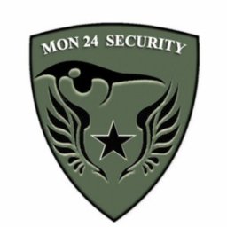 MON 24 SECURITY Sp. z o.o. - Sprzątaczka Pruszków