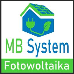MBSystem Fotowoltaika - Znakomite Instalacje Fotowoltaiczne Proszowice