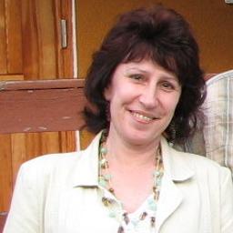 Tłumacz przysięgły jęz. angielskiego M. Lubaszewska - Tłumacz Języka Angielskiego Białystok