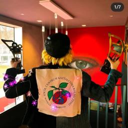 Montaż filmów Bydgoszcz 2