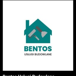 BENTOS - Izolacja Nakrokwiowa Kaźmierz