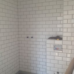 Remonty mieszkań Ruda Śląska 4