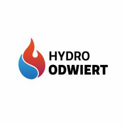 HYDROODWIERT Jacek Lewandowski - Pompy Ciepła Grudziądz