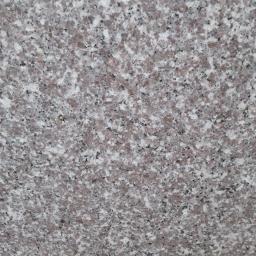 Granit Braz krolewski