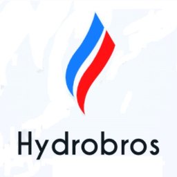 Hydrobros - Usługi Budowlane Elbląg