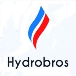 Hydrobros - Rewelacyjne Prace Hydrauliczne Elbląg