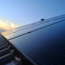 SUNSHARE BIELAWA | OZE & POMPY CIEPŁA - Dobre Baterie Słoneczne Dzierżoniów