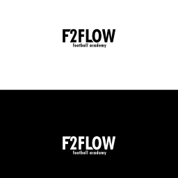 Grafik komputerowy Gdańsk 3