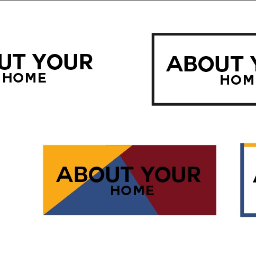 Grafik komputerowy Gdańsk 1