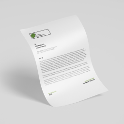 Grafik komputerowy Gdańsk 4