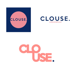 Grafik komputerowy Gdańsk 2