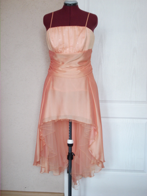 Szycie na Zamówienie lub Zlecenie