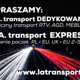 latransport.pl