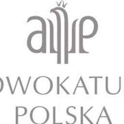 Kancelaria Adwokacka M&M - Prawo Upadłościowe Warszawa