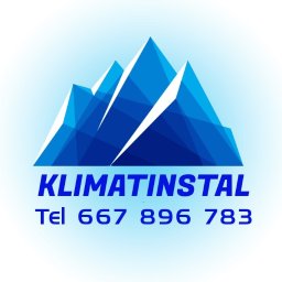 KlimatInstal - Klimatyzacja Bydgoszcz
