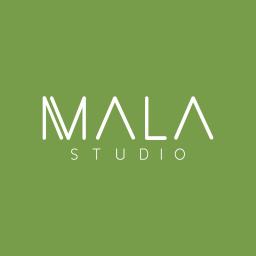 MALA studio - Projektowanie Krajobrazu Poznań
