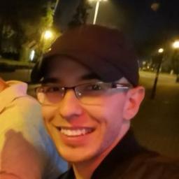 Allbud - Wykonanie Ocieplenia Bydgoszcz