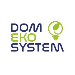 Dom Eko System - Ekologiczne Źródła Energii Radom